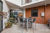 https://images.listonce.com.au/custom/160x/listings/1041020-mt-alexander-road-essendon-vic-3040/881/01822881_img_07.jpg?OEviW0nfVHA