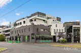 https://images.listonce.com.au/custom/160x/listings/1041020-mt-alexander-road-essendon-vic-3040/881/01822881_img_08.jpg?uJb1IaaRjsU