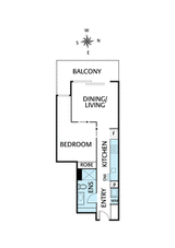 https://images.listonce.com.au/custom/160x/listings/10411-david-street-richmond-vic-3121/525/00877525_floorplan_01.gif?DMLBMtKm9Oc