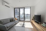 https://images.listonce.com.au/custom/160x/listings/10411-david-street-richmond-vic-3121/525/00877525_img_01.jpg?F6KmH3tldRg