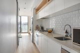https://images.listonce.com.au/custom/160x/listings/10411-david-street-richmond-vic-3121/525/00877525_img_03.jpg?NC47RCcwLq0