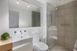 https://images.listonce.com.au/custom/160x/listings/10411-david-street-richmond-vic-3121/525/00877525_img_04.jpg?szGbE9hdF8Q