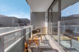 https://images.listonce.com.au/custom/160x/listings/10411-david-street-richmond-vic-3121/525/00877525_img_05.jpg?1dE-icz0wtY