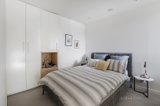 https://images.listonce.com.au/custom/160x/listings/10411-david-street-richmond-vic-3121/525/00877525_img_06.jpg?LR1hiKDZVfo