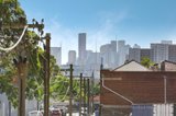 https://images.listonce.com.au/custom/160x/listings/10411-david-street-richmond-vic-3121/525/00877525_img_07.jpg?PvxeIyC8hS8