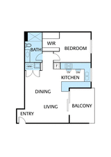 https://images.listonce.com.au/custom/160x/listings/10411-livingstone-street-ivanhoe-vic-3079/901/01536901_floorplan_01.gif?ID1K0W72-fM