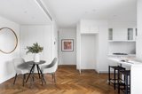 https://images.listonce.com.au/custom/160x/listings/10411-livingstone-street-ivanhoe-vic-3079/901/01536901_img_02.jpg?Zq_5cZFtN-M