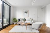 https://images.listonce.com.au/custom/160x/listings/10411-livingstone-street-ivanhoe-vic-3079/901/01536901_img_03.jpg?sS2JlwVOqIg