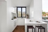 https://images.listonce.com.au/custom/160x/listings/10411-livingstone-street-ivanhoe-vic-3079/901/01536901_img_05.jpg?WSLNOCRt2qw