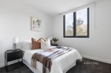 https://images.listonce.com.au/custom/160x/listings/10411-livingstone-street-ivanhoe-vic-3079/901/01536901_img_07.jpg?9sPEdDWOCj8