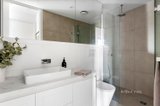 https://images.listonce.com.au/custom/160x/listings/10411-livingstone-street-ivanhoe-vic-3079/901/01536901_img_08.jpg?vShJwinmn1I