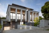 https://images.listonce.com.au/custom/160x/listings/10411-livingstone-street-ivanhoe-vic-3079/901/01536901_img_09.jpg?ZKa3s0Anm0g