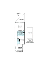 https://images.listonce.com.au/custom/160x/listings/1041101-toorak-road-camberwell-vic-3124/663/00403663_floorplan_01.gif?BdHGPVv_F6M