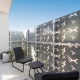 https://images.listonce.com.au/custom/160x/listings/104118-brighton-road-ripponlea-vic-3185/136/01949136_img_01.jpg?NURyP9whEow