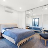 https://images.listonce.com.au/custom/160x/listings/104118-brighton-road-ripponlea-vic-3185/136/01949136_img_02.jpg?_8Uf729WDyw