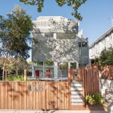 https://images.listonce.com.au/custom/160x/listings/104118-brighton-road-ripponlea-vic-3185/136/01949136_img_07.jpg?iCm-gpXfPdQ