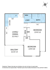 https://images.listonce.com.au/custom/160x/listings/10412-illowa-st-malvern-east-vic-3145/645/01702645_floorplan_01.gif?y6Hj0jc38UU