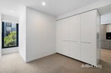 https://images.listonce.com.au/custom/160x/listings/10412-illowa-st-malvern-east-vic-3145/645/01702645_img_04.jpg?p4IdJTX_8PQ