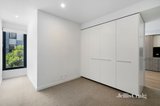 https://images.listonce.com.au/custom/160x/listings/10412-illowa-st-malvern-east-vic-3145/918/01922918_img_04.jpg?RLYKNsWPZVE