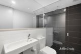https://images.listonce.com.au/custom/160x/listings/10412-illowa-st-malvern-east-vic-3145/918/01922918_img_05.jpg?378SWDJIOGM