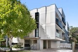 https://images.listonce.com.au/custom/160x/listings/10412-illowa-st-malvern-east-vic-3145/918/01922918_img_06.jpg?UB0D73QJm6w