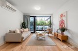 https://images.listonce.com.au/custom/160x/listings/104120-hotham-street-st-kilda-east-vic-3183/017/01912017_img_01.jpg?hSBYluFssxI