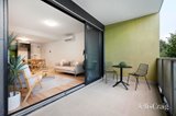 https://images.listonce.com.au/custom/160x/listings/104120-hotham-street-st-kilda-east-vic-3183/017/01912017_img_02.jpg?yFISTmHR5OE