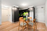 https://images.listonce.com.au/custom/160x/listings/104120-hotham-street-st-kilda-east-vic-3183/017/01912017_img_03.jpg?J6nCGV7snLg