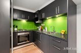 https://images.listonce.com.au/custom/160x/listings/104120-hotham-street-st-kilda-east-vic-3183/017/01912017_img_04.jpg?QHokIQ4qpyU