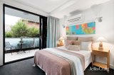 https://images.listonce.com.au/custom/160x/listings/104120-hotham-street-st-kilda-east-vic-3183/017/01912017_img_05.jpg?v4GC_YSeku8