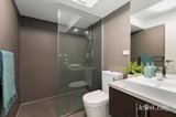 https://images.listonce.com.au/custom/160x/listings/104120-hotham-street-st-kilda-east-vic-3183/017/01912017_img_06.jpg?1JbL6VzjYZw