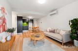 https://images.listonce.com.au/custom/160x/listings/104120-hotham-street-st-kilda-east-vic-3183/017/01912017_img_07.jpg?BWGKt7fLIj8