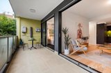 https://images.listonce.com.au/custom/160x/listings/104120-hotham-street-st-kilda-east-vic-3183/017/01912017_img_08.jpg?yZD6GXYQj5g
