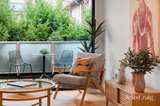 https://images.listonce.com.au/custom/160x/listings/104120-hotham-street-st-kilda-east-vic-3183/017/01912017_img_10.jpg?89nKnQmvMiw