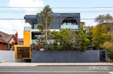 https://images.listonce.com.au/custom/160x/listings/104120-hotham-street-st-kilda-east-vic-3183/017/01912017_img_11.jpg?OFS0-iajHbU