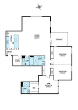 https://images.listonce.com.au/custom/160x/listings/1041261-malvern-road-malvern-vic-3144/137/00310137_floorplan_01.gif?qc-RejL34tA