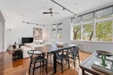 https://images.listonce.com.au/custom/160x/listings/104127-129-fitzroy-street-st-kilda-vic-3182/823/01540823_img_03.jpg?cDKkv4U0MAk