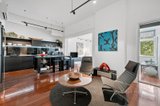 https://images.listonce.com.au/custom/160x/listings/104127-129-fitzroy-street-st-kilda-vic-3182/823/01540823_img_04.jpg?pg4sepONAsY