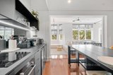 https://images.listonce.com.au/custom/160x/listings/104127-129-fitzroy-street-st-kilda-vic-3182/823/01540823_img_05.jpg?4NbHli7q2gQ