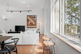 https://images.listonce.com.au/custom/160x/listings/104127-129-fitzroy-street-st-kilda-vic-3182/823/01540823_img_07.jpg?eF2vQv_FC4M