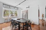 https://images.listonce.com.au/custom/160x/listings/104127-129-fitzroy-street-st-kilda-vic-3182/823/01540823_img_09.jpg?QazPBM9CG8g