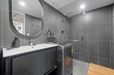 https://images.listonce.com.au/custom/160x/listings/104127-129-fitzroy-street-st-kilda-vic-3182/823/01540823_img_10.jpg?stTd8hBTeL4