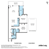 https://images.listonce.com.au/custom/160x/listings/1041282-toorak-road-camberwell-vic-3124/786/01746786_floorplan_01.gif?AbrQsw1PGmQ