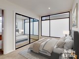https://images.listonce.com.au/custom/160x/listings/1041282-toorak-road-camberwell-vic-3124/786/01746786_img_05.jpg?Vmhr1ZKPSNE