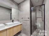 https://images.listonce.com.au/custom/160x/listings/1041282-toorak-road-camberwell-vic-3124/786/01746786_img_06.jpg?_mp0VrQC_5s