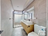https://images.listonce.com.au/custom/160x/listings/1041282-toorak-road-camberwell-vic-3124/786/01746786_img_07.jpg?a8vh9xHDEE4