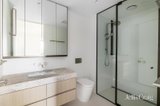 https://images.listonce.com.au/custom/160x/listings/1041289-high-street-malvern-vic-3144/974/01836974_img_04.jpg?UjJx6dIO8r4