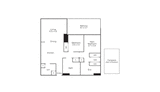 https://images.listonce.com.au/custom/160x/listings/104131-church-street-hawthorn-vic-3122/526/01771526_floorplan_01.gif?8mZHIh5gIoc