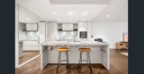 https://images.listonce.com.au/custom/160x/listings/104131-church-street-hawthorn-vic-3122/526/01771526_img_01.jpg?bjnP9H17hV0