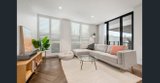 https://images.listonce.com.au/custom/160x/listings/104131-church-street-hawthorn-vic-3122/526/01771526_img_02.jpg?VPdOwUgLZEg